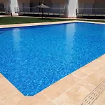 Nido 409 Elegante Disfrutar En Familia