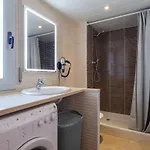 Nido 409 Elegante Disfrutar En Familia Apartment *