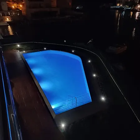 Nido 409 G * Ρόζες