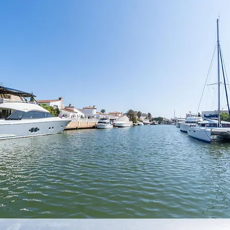 Nido 409 G * Ρόζες