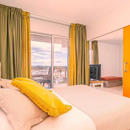 Appartement Nido 409 G