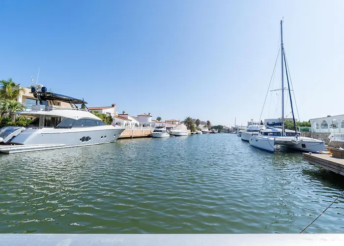 Nido 409 G * רוזס