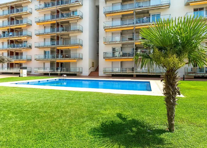 Nido 409 G * רוזס