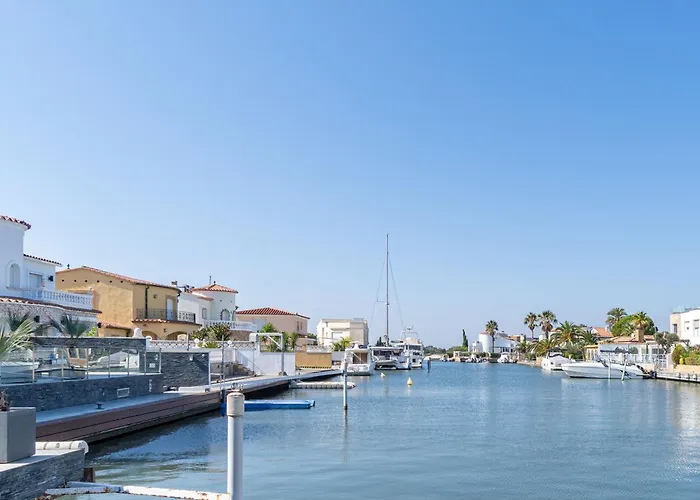 Nido 409 G * רוזס