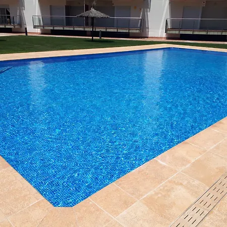 Nido 409 Elegante Disfrutar En Familia