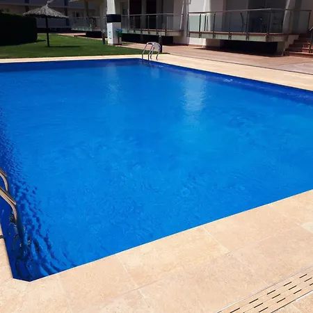 Nido 409 Elegante Disfrutar En Familia Roses
